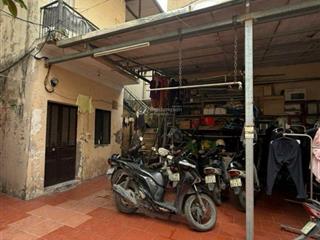 Giảm chào 500 triệu, bán lô đất lê đức thọ 145m2 oto qua mặt tiền gần 9m giá 36 tỷ