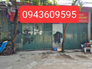 Giá đầu tư ngon nhất khu phân lô mỹ đình 150m2 mặt tiền 9m xây tòa vp giá 37 tỷ 5