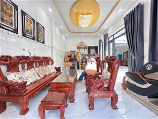 Bán nhà sân vườn nghỉ dưỡng 476m tại mỹ tho
