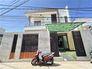 Bán nhà góc 2 mặt tiền phường 6, tp. mỹ tho  tiền giang