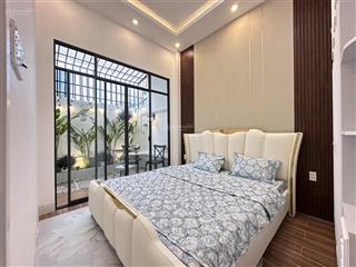 Tân cổ điển  cao cấp mỹ tho  xe 7 chỗ tới nhà  mỹ tho, tiền giang 2 tỷ 450