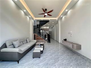 Nhà 1 trệt 1 lầu phường 6, tp. mỹ tho giá chỉ 2 tỷ 150 triệu