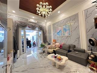 Bán nhà mặt tiền nhựa trung tâm phuờng mỹ tho tỉnh đồng tháp ( p8 mỹ tho) nhà đẹp giá tốt