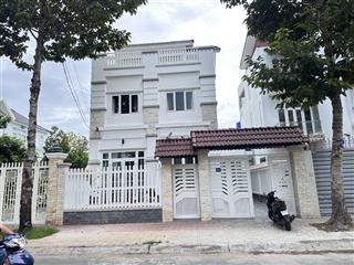 Nhà mặt tiền phan văn khỏe trung tâm tp. mỹ tho, tiền giang, nhà đẹp, nội thất sang xịn
