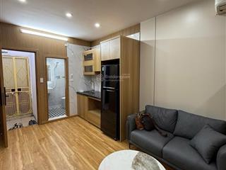 Cần bán chung cư láng hạ 50m2 tầng 2 giá 2,88 tỷ có sổ đỏ  ô tô đỗ chân cầu thang, có bãi gửi xe