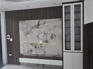 Bán nhà mặt phố định công hạ, 9 tỷ, 36m2, 3pn, 4wc, tây, hoàng mai, hà nội
