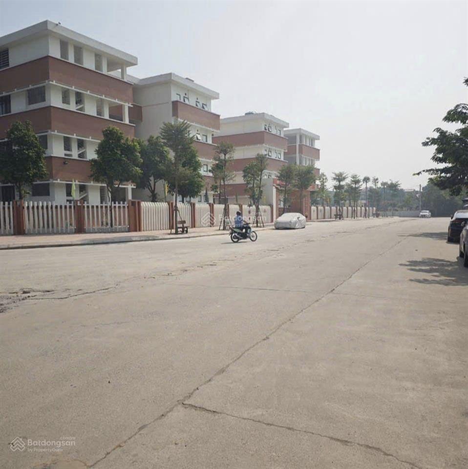 Bán đất ngũ hiệp, đông mỹ, thanh trì phân khúc từ 2 3 tỷ giá đầu tư