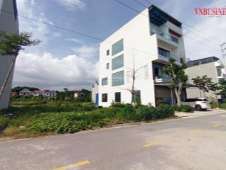 Bán đất tđc tứ hiệp, thanh trì, phân lô ô tô tránh, sầm uất, trung tâm hành chính huyện, giá đầu tư