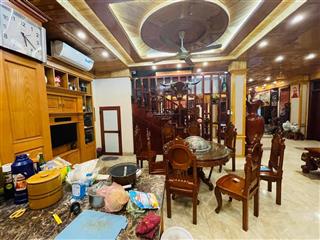 Hiếm biệt thự kđt pháp vân tứ hiệp 370m2 x 4t, mt 14m đường trước mặt 12m, vỉa hè rộng, thoáng mát