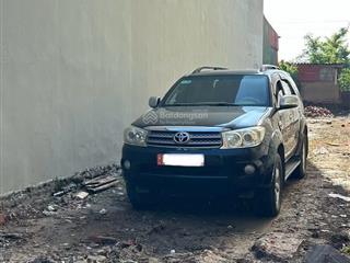 Bán đất tứ hiệp, phân lô ô tô tránh, trung tâm thanh trì 66m2, mặt tiền 5m, giá 7 tỷ