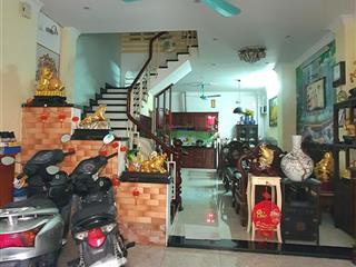 Nhà gấp bán tô hiến thành , p13, q10 sát q3, rất gần q1 , gần mặt tiền , 60m2, 4 tầng, ngang hơn 5m