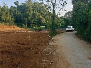 Đất khoáng nóng 34 độ kim bôi,hoà bình