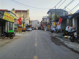 Bán đất 92,4m2 lực canh, xuân canh, đông anh  gần vinhomes cổ loa  đón sóng cầu tứ liên