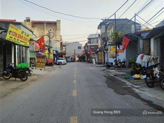 Bán đất xuân trạch, 48.8m2, hai mặt thoáng, hàng hiếm tại đông anh, hà nội