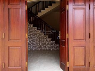 Bán nr ở võng la, 5,9 tỷ, 57m2, 3pn, 3wc, pháp lý đầy đủ