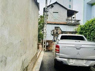 Bán đất đồng nhân hải bối  đông anh, ô tô 7 chỗ đỗ cửa chủ đang giảm chào 100tr  đất nở hậu