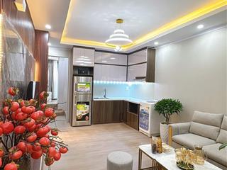Cần bán ngay! tt nam đồng (gần hồ đắc di) tầng 2, khu vip, nhà đẹp, sang xịn mịn 75m