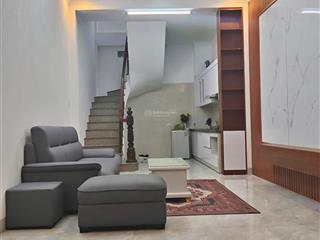 Hàng hiếm ! thanh nhàn,vị trí siêu đẹp 8,8 tỷ, 30m2, 2pn, 10m ra oto pháp lý đầy đủ