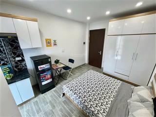 Toà ccmn hoàng mai, 10 m ra oto, 16ph full nội thất pccc, dt khủng 75 triệu/ th, 90m2 * 7t
