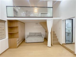 Cực hiếm! căn hộ homestay nguyễn siêu hoàn kiếm, 10m ra phố, sổ đỏ cc, ở ngay 45m2