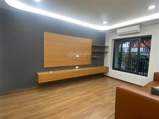 Bán căn hộ tt đẹp, 3pn, 90m2 tại trần đại nghĩa, bách khoa, hai bà trưng, hà nội, 4,3 tỷ