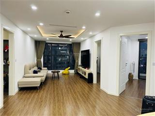 Giảm chào! căn hộ cc tòa g1 sunshine, view times city, đẹp, hiện đại, đáng sống, yêu 4pn, 137m2