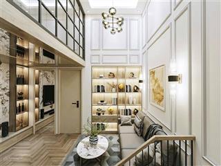 Nhanh mới kịp! hiếm tt chùa bộc đống đa nhà đẹp sang, 10m ra ô tô, 3pn, ở ngay, sổ đỏ cc 85m2