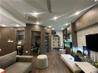 Giảm sốc! tòa chung cư meco trường chinh, đống đa, sang xịn mặt phố, lôgoc 2pn, 2 wc, ở sướng 87m2