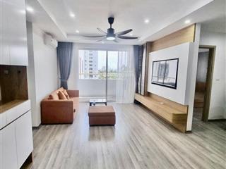 Giảm giá sốc! căn hộ chung cư ba hàng a hoàng mai, căn góc 93m2, 3pn, 2wc  giá 5,85 tỷ