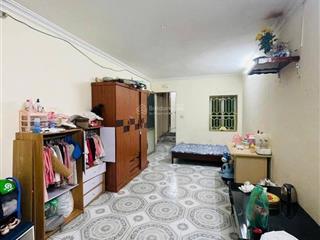 Bán căn hộ tt vĩnh hồ đống đa, t2, 2 ngủ, gần phố, đầu tư hoặc mua ở rất ok 60m2