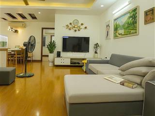 Chính chủ! bán căn chung cư thái thịnh, vip đống đa, 3pn, 2 vs, 2 ban công view phố 115m2