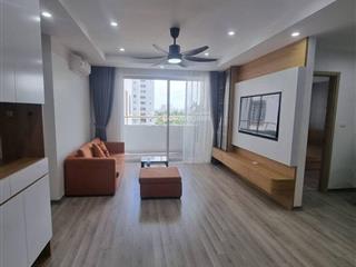 Bán căn hộ chung cư ba hàng lĩnh nam, hoàng mai, căn góc dt 93m2, 3pn, 2wc, sổ đỏ chính chủ