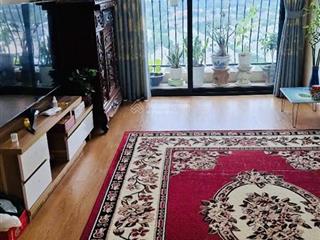 Siêu hiếm! chung cư đẹp ct2a gelexia riverside tam trinh, hoàng mai ở sướng 2pn, 83m2