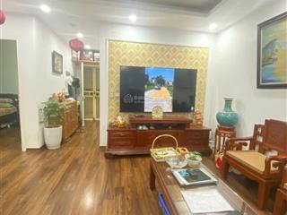 Căn chung cư 3pn, 2wc diện tích 76m2, toà hh3 linh đàm  hoàng mai, nội thất đầy đủ