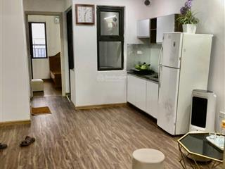 Chính chủ cho thuê căn chung cư, 2pn, 2wc, 50m2 tại phúc lợi, long biên, hà nội
