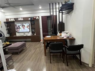 Cần bán gấp! căn chung cư 187 nguyễn lương bằng 99m2, 3pn full nội thất, ở sướng