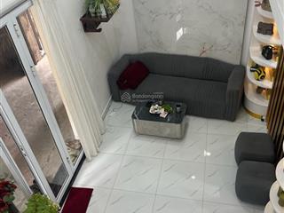 Bán nhà phố bạch mai, mặt ngõ rộng kinh doanh đỉnh, nhà mới đẹp ở luôn 70m2