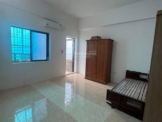 Cần bán căn chung cư trường chinh, tầng trung, gần đại học bách, kinh, xây, 2pn thoáng mát, 78m2