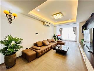 Cần bán nhanh! chung cư times city minh khai  3pn  2 wc, lô góc, tầng trung, đẳng cấp 114m2