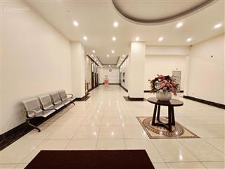 Siêu phẩm! chung cư phố vọng hai bà trưng, đẳng cấp, lôgoc, 3pn, quá nhiều tiện ích 120m2