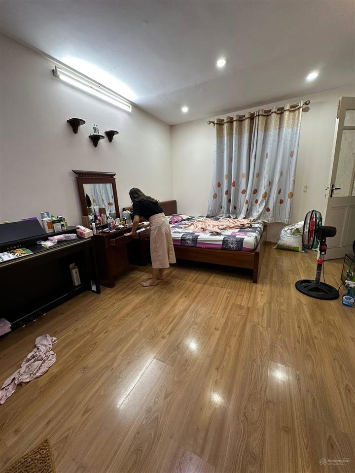 Cực hiếm! chung cư, lạc trung hai bà trưng, sát phố, nhiều tiện ích 88m2 ở cực sướng