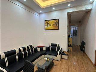 Cực hiếm! chung cư, lạc trung hai bà trưng, sát phố, nhiều tiện ích 88m2 ở cực sướng