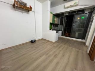 Bán! căn hộ chung cư tại đường đền lừ 2, quận hoàng mai, 2pn, 49m2