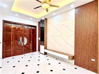 Siêu rẻ! phân lô nguyễn an ninh, ngõ ô tô, 2 thoáng, kinh doanh, thang máy, 65m2, giá 13.8 tỷ