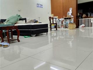 Siêu phẩm! penthouse 200m chung cư skylight, minh khai,view thoáng đẹp, fun nội thất, giá tốt