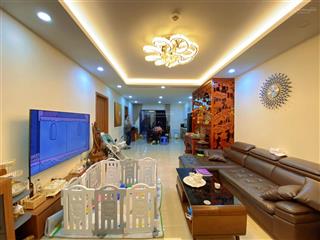 Quá hiếm! chung cư giảng võ, nhà đẹp gần hồ, thoáng sáng, oto,full nội thất 100m