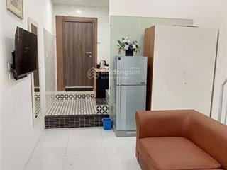 Hạ giá! cần bán gấp căn tt quang trung hoàn kiếm,kinh doanh homestay, 2 ngủ, sổcc 60m