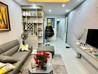 Giảm giá sốc! gần giải phóng, nhà đẹp, thoáng, oto gần,ở ngay 45m2 * 5t