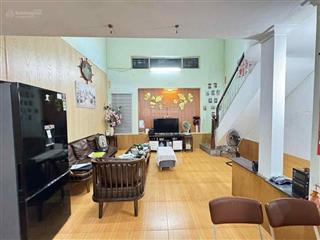 Phố hiếm! trần đại nghĩa, ngõ thông, 10m ra phố, nhà đẹp ở luôn, kd nhỏ, 29m2*4t