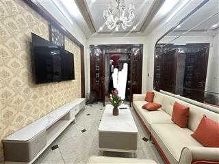 Chủ rất cần bán! bạch mai, 20m ra phố ngõ thông rộng , 2 thoáng, kinh doanh, ở ngay 38m * 5t